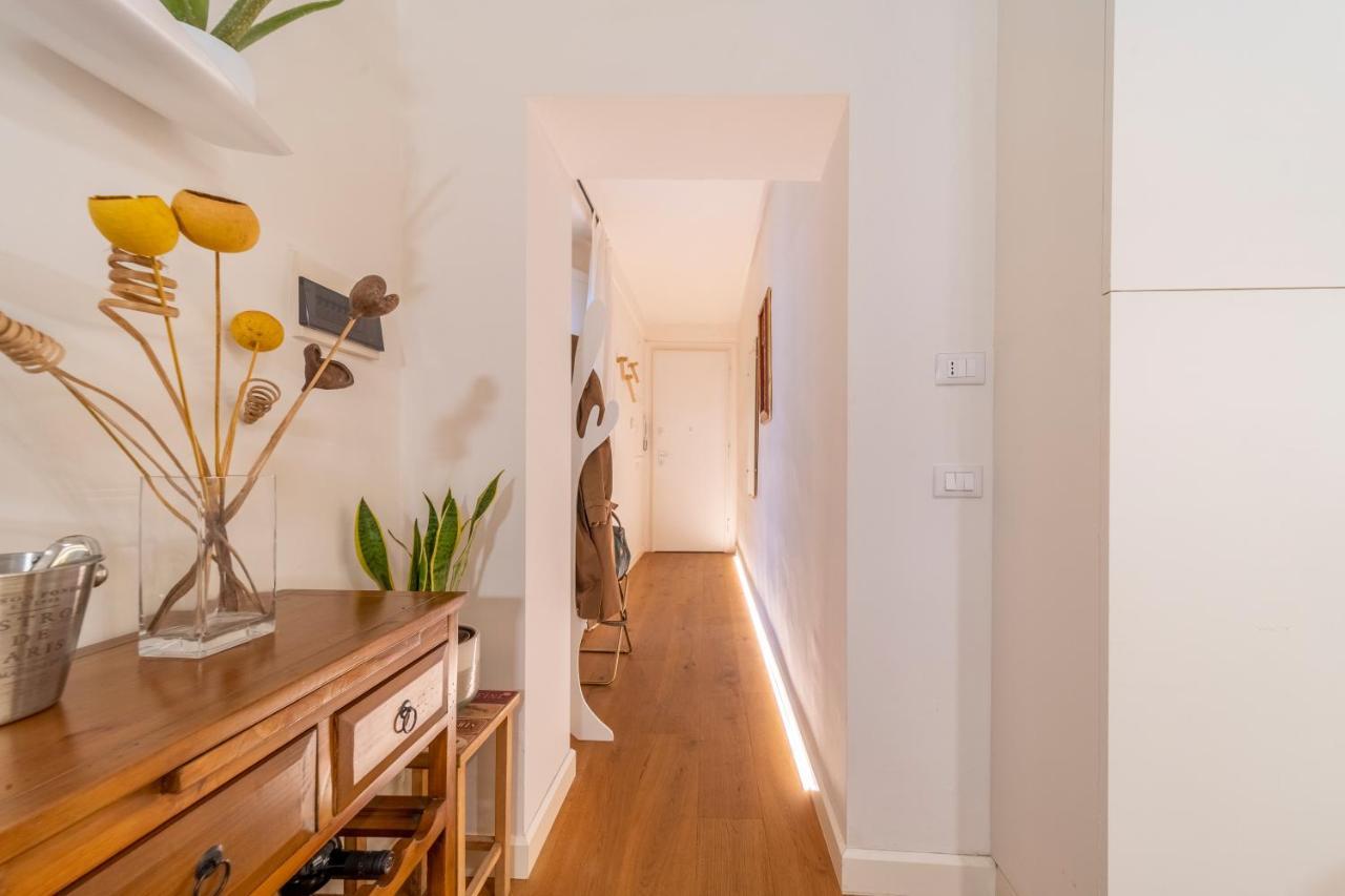 Urban Retreat Firenze